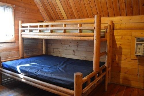 Branson Koa Campground酒店 外观 照片