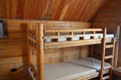 Branson Koa Campground酒店 外观 照片