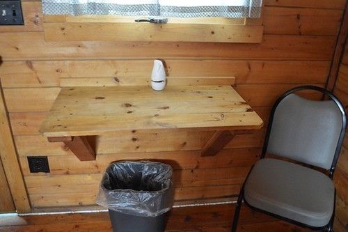 Branson Koa Campground酒店 外观 照片